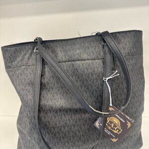 MICHAEL KORS TOTE PURSE